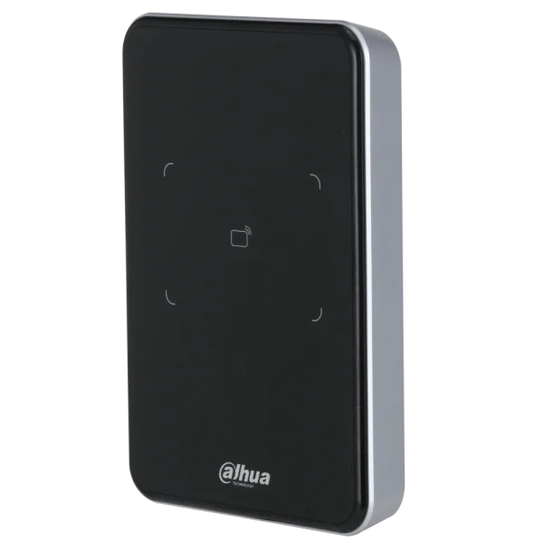 Зчитувач Dahua DHI-ASR2100A-D Marine IP66