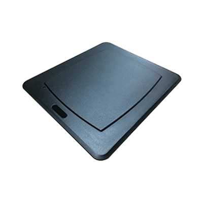 Акустомагнітний деактиватор EAS DHI-ISC-EDA0002