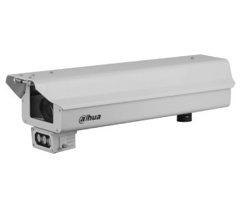 9MP All-in-one AI DHI-ITC952-AU3F-LZF1640