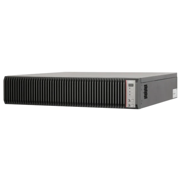 Відеореєстратор Dahua DHI-IVSS7108-1M 2U 8HDDs WizMind