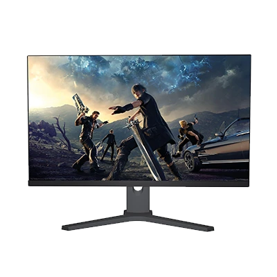 27'' FHD монітор DHI-LM27-E200