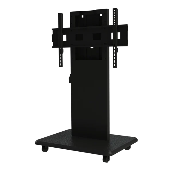 Мобільна підставка для інтерактивної дошки DHI-PKC-MS0B