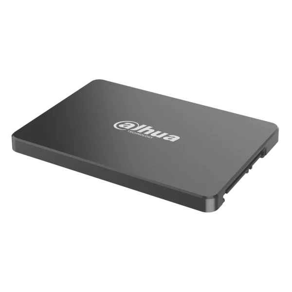 2.5" SATA SSD диск DHI-SSD-C800AS120G