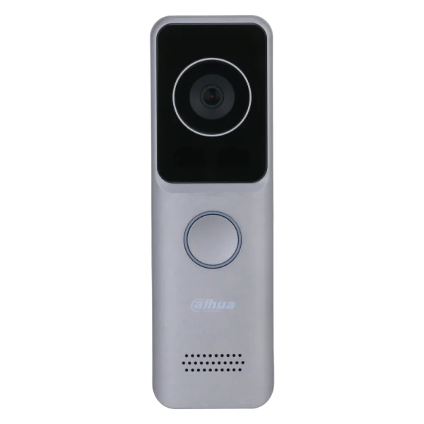 Виклична панель DHI-VTO2301R-P