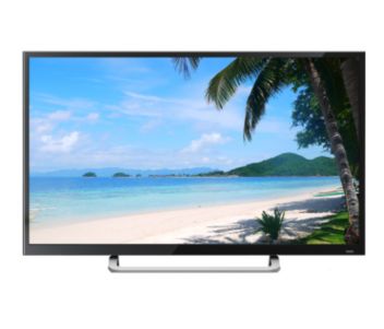 32 "РК-монітор Full-HD Dahua DHL32-F600