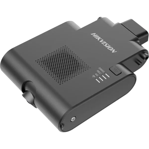 Мобільна відеокамера Hikvision AE-DI2032-G40(В)(EN)