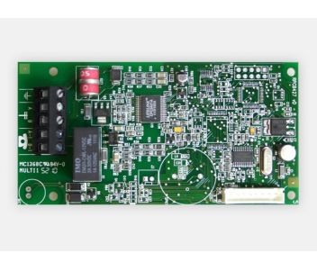 модуль зв'язку DIGI-1200