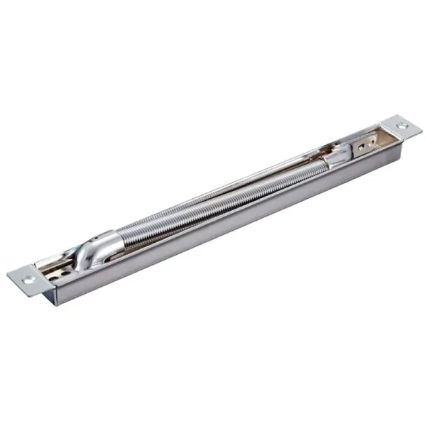 Гнучкий перехід DLK-402