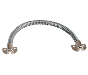 Гнучкий перехідник DLK-403B