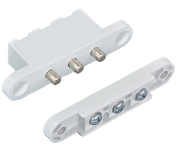 Контактна група DLK-404-3