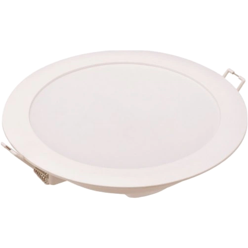 Світильник G3 LED3/CW 3.5W D80 Philips DN020B