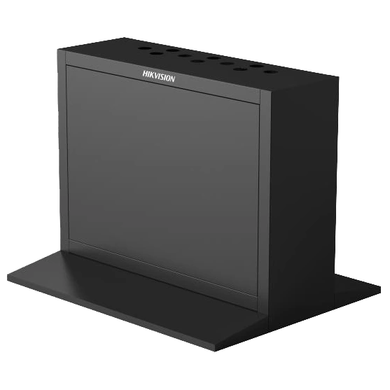 Модульний кронштейн (основа) DS-DN55B3M/B