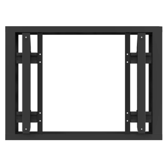 Модульний кронштейн РК-дисплея DS-DN55E4M/F