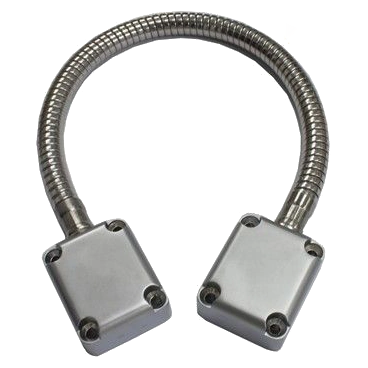 Гнучкий перехід Trinix DR-401