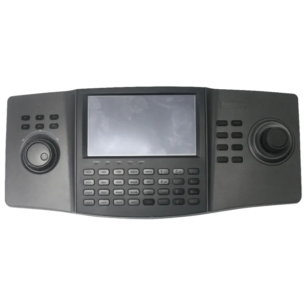 Клавіатура Hikvision DS-1100KI(B)
