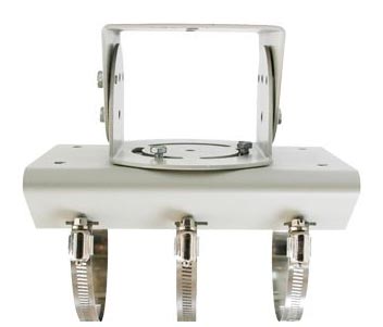 кронштейн DS-1214ZJ