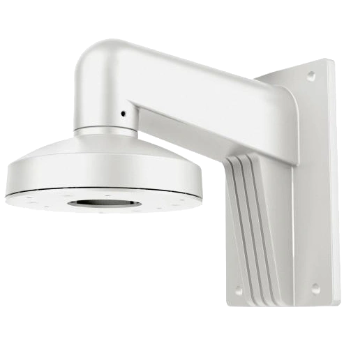 кронштейн DS-1273ZJ-130-TRL