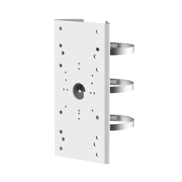 кронштейн DS-1275ZJ/HWB