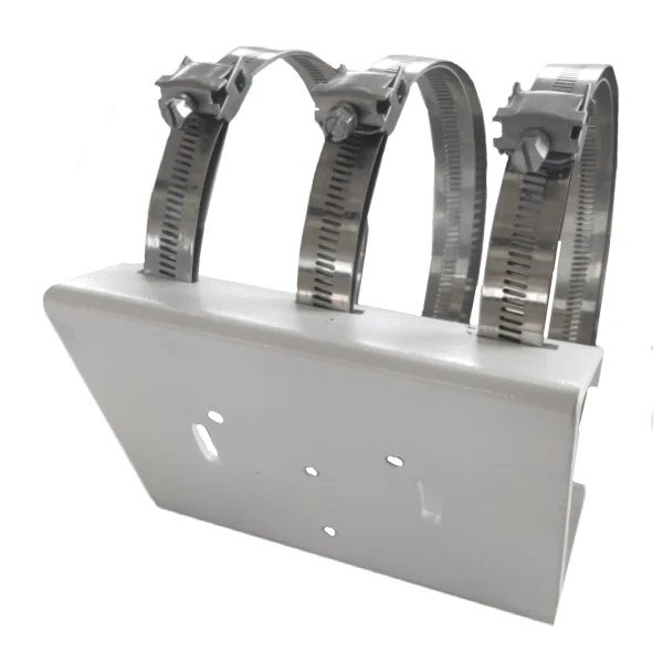 кронштейн DS-1278ZJ-HWB/HG/60-300