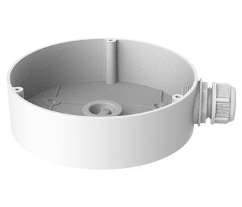 комутаційна коробка DS-1280ZJ-DM45