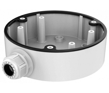 комутаційна коробка DS-1280ZJ-DM46