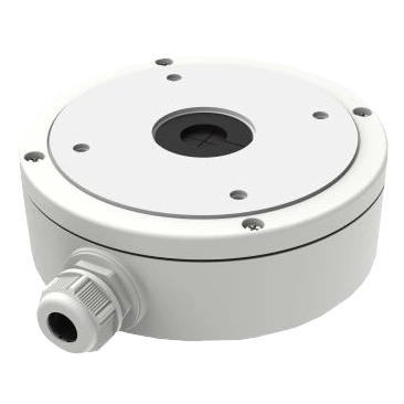 Кронштейн DS-1280ZJ-M (SPTZ)