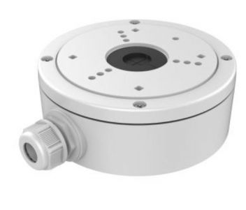 комутаційний бокс DS-1280ZJ-S