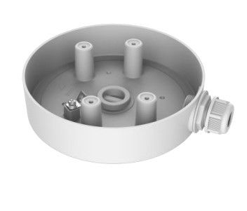 монтажна коробка DS-1280ZJ-SD11