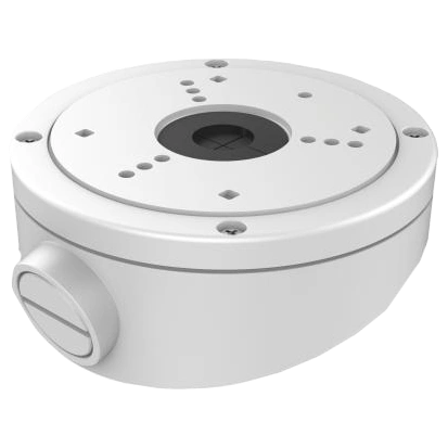 Кронштейн DS-1281ZJ-S