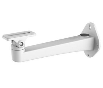 кронштейн DS-1293ZJ