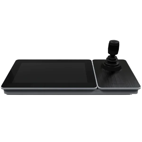 Клавіатура Hikvision DS-1600KI(B)