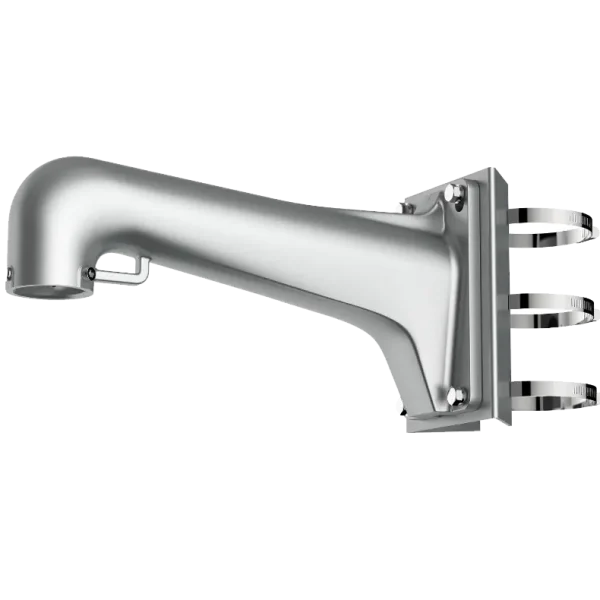 Кронштейн DS-1603ZJ-Pole-P
