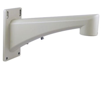 кронштейн DS-1601ZJ