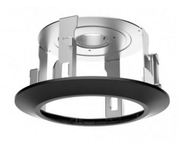 Кронштейн для кріплення в стелю DS-1671ZJ-SDM9