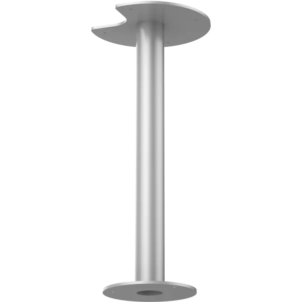 Антикорозійне підвісне кріплення Hikvision DS-1696ZJ-X-AC(OS)