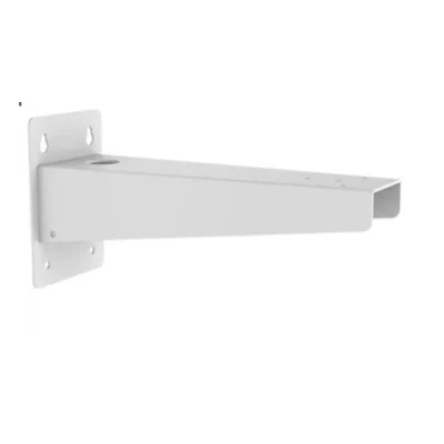 кронштейн DS-1701ZJ/HWB