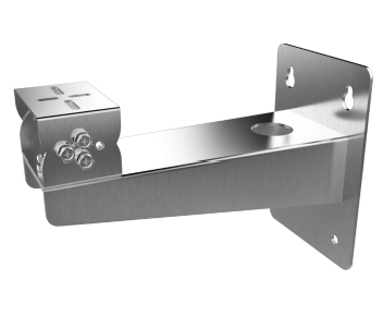 кронштейн DS-1704ZJ-Y