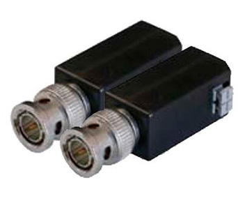 Приймально-передавач DS-1H18