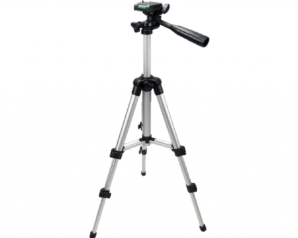 Штатив для тепловізійної камери (термографа) DS-2907ZJ