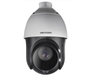 2.0МП HDTVI SpeedDome Hikvision DS-2AE4225TI-D(D) with brackets