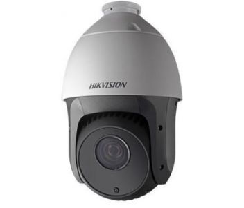 2.0МП HDTVI SpeedDome Hikvision DS-2AE5223TI-A