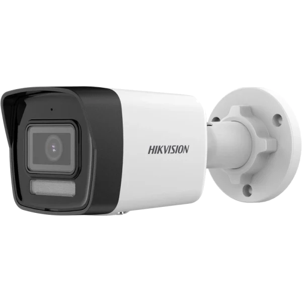 IP відеокамера Hikvision DS-2CD1023G2-LIUF (4мм) с микрофоном
