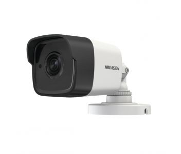 3Мп IP відеокамера Hikvision DS-2CD1031-I (4 мм)