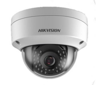 2Мп IP відеокамера Hikvision DS-2CD1121-I (6 мм)