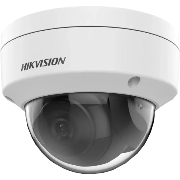 IP відеокамера Hikvision DS-2CD1143G2-I (T) 4МП (2.8мм)