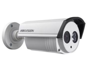 IP відеокамера Hikvision DS-2CD1202-I3