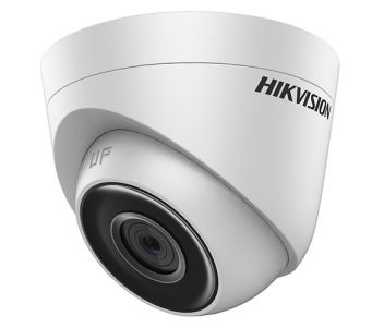 2Мп IP відеокамера Hikvision DS-2CD1321-I (D) (2.8 мм)