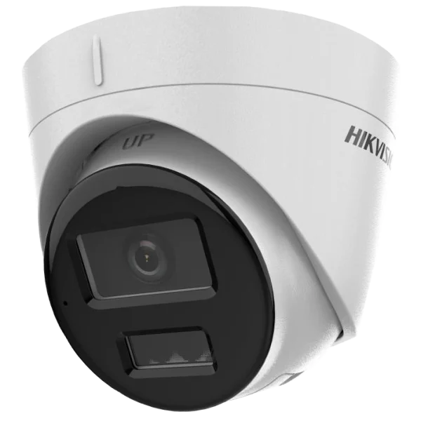 IP відеокамера Hikvision DS-2CD1323G2-LIUF 2МП (2.8мм) с микрофоном
