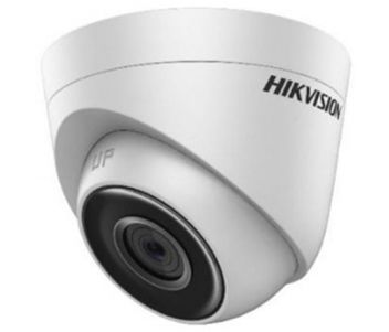 IP відеокамера Hikvision DS-2CD1331-I 3МП (2.8 мм)