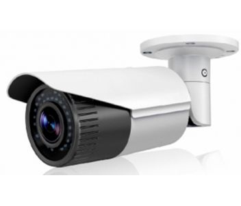 3Мп IP відеокамера Hikvision DS-2CD1631FWD-IZ
